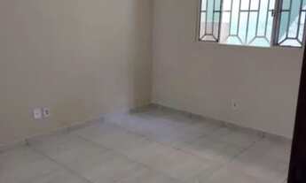 Imagem 5: Aluga se Apartamento de dois quartos