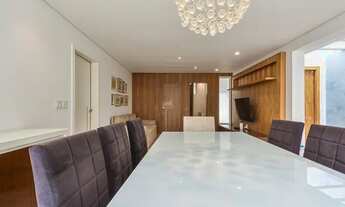 Imagem 6: Casa Espaçosa e Aconchegante no Planalto Paulista! R$ 940.000 Rua Augusto Rolim Loureiro