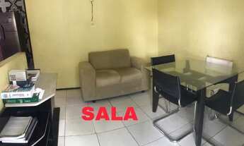 Imagem 6: Alugo kitnet mobiliado 750 reais. zap * ou