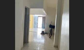 Imagem 5: Casa 1 quarto no Cohatrac I