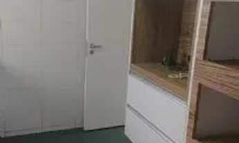 Imagem 4: São Paulo - Apartamento Padrão - Panamby