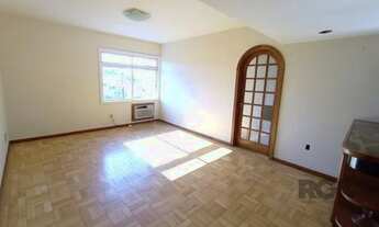 Imagem: Apartamento em Santana