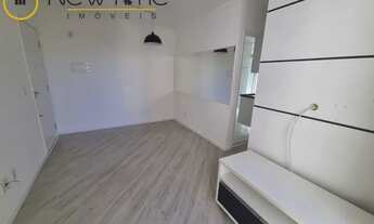 Imagem 2: SÃO PAULO - Apartamento Padrão - LAPA