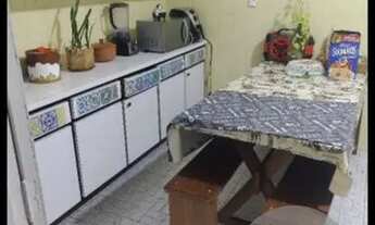 Imagem 5: Apto B. Centro Apartamento com 3 dormitórios