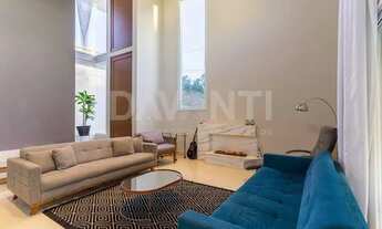 Imagem 4: Casa - Distrito Industrial Benedito Storani - Vinhedo