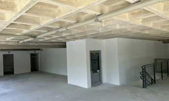 Imagem 7: Loja -Ponto comercial para Locação!