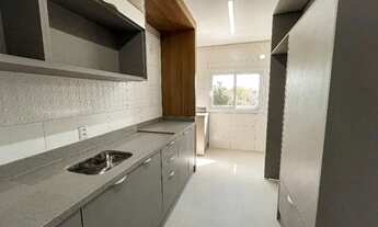 Imagem 7: Apartamento para Venda - 86.6m², 2 dormitórios, sendo 1 suites, 1 vaga - Nossa Senhora das