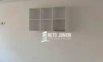 Imagem 4: Conjunto para alugar, 92 m² por R$ 5.850,00/mês - Vila Olímpia - São Paulo/SP