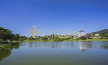 Imagem 6: Terreno à venda no Bairro Pedra Branca