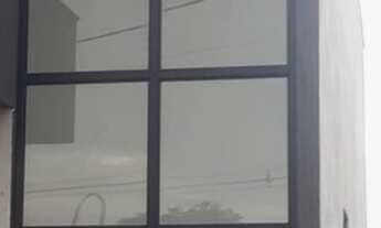 Imagem 6: SENADOR CANEDO - Casa de Condomínio - Jardins Porto