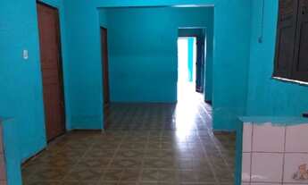 Imagem 3: Aluga-se Casa Casa com 3 dormitórios