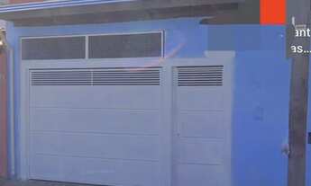 Imagem: Casa a venda