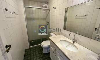 Imagem 6: Apartamento- Petrópolis, Itaipava