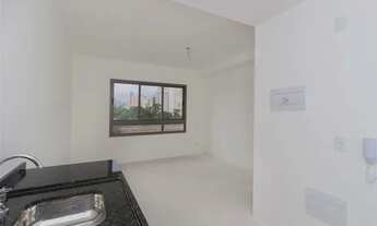 Imagem 2: SãO PAULO - Apartamento Padrão - Tatuapé