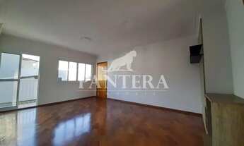 Imagem 2: Apartamento para aluguel no bairro Vila Pires