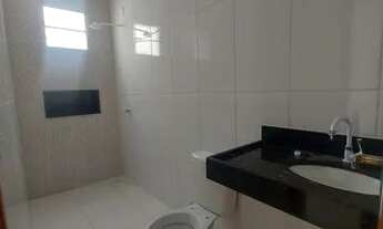 Imagem 7: Casa em Residencial Fechado! Próx Av das torres, Px da Pemaza/ 9 2 9 9 1 7 2 7 8 3 5 DOUGL