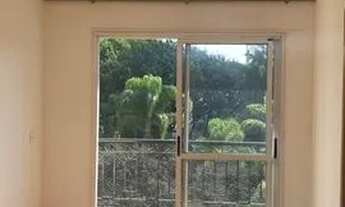 Imagem 4: Apartamento á Venda no Parque da Mooca, 62m², 2 dormitórios, 1 suíte, 2 vagas