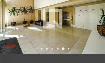 Imagem 4: Apartamento com 2 quartos, 68m², à venda em São Paulo, Ipiranga