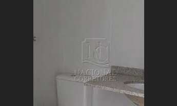 Imagem 3: Apartamento com 2 dormitórios à venda, 70 m² por R$ 615.000,00 - Fundação - São Caetano do