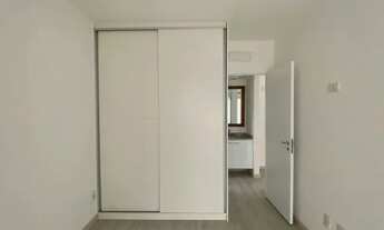 Imagem 3: Apartamento para aluguel tem 48 metros quadrados com 1 quarto em Campo Belo - São Paulo