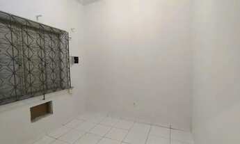 Imagem 6: RIO DE JANEIRO - CASA DE VILA - PIEDADE