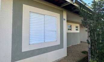 Imagem: SÃO JOSÉ DO RIO PRETO - RESIDENCIAL