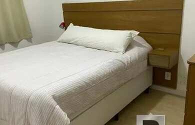 Imagem 5: Excelente apartamento próximo estação São Lucas