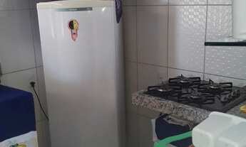 Imagem 7: Casa temporada em carapibus Jacumã