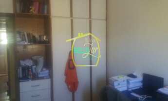 Imagem 7: Vendo apt 3+1 no Derby