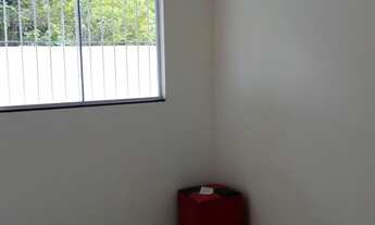 Imagem 6: Casa em condominio pousada do vale