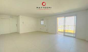 Imagem 2: Apartamento á venda ao lado do Farol Shopping - Infinity Residence