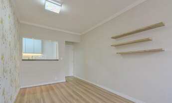 Imagem 6: Apartamento à venda no bairro Vila Olímpia - São Paulo/SP