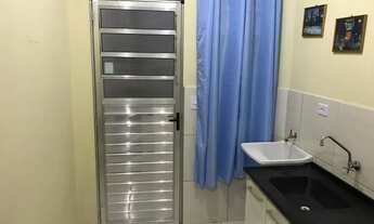 Imagem: Alugo kitnete próximo Carrefour Pinhais