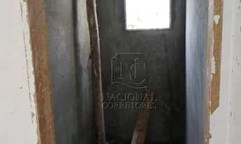 Imagem 4: Cobertura com 2 dormitórios à venda, 103 m² por R$ 596.000,00 - Vila Eldízia - Santo André