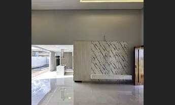 Imagem 4: Casa na ponte alta norte