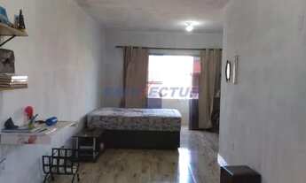 Imagem 7: Casa - Residencial Portal Bordon II - Sumaré