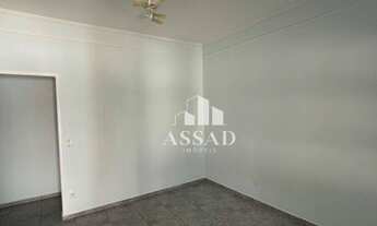 Imagem 2: Casa com 3 dormitórios para alugar, 100 m² por R$ 2.306/mês - Jardim Yolanda - São José do