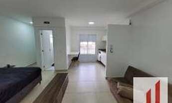 Imagem: Lunna Campolim Studio