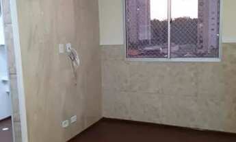 Imagem 5: Apartamento para locação com 43 mts próximo do Pq da Barragem - Socorro - São Paulo/SP