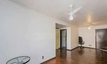 Imagem 3: Apartamento para Venda - 46.71m², 1 dormitório, 1 vaga - Centro Histórico