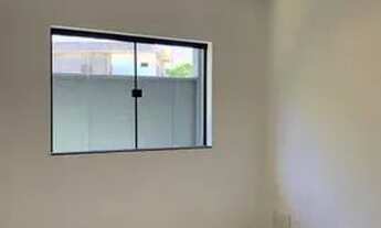 Imagem 7: Condomínio Quintas das Marinas ***Recém Construída**