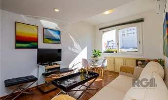 Imagem 3: Apartamento em Rio Branco