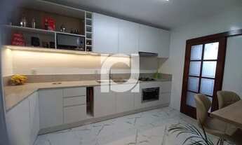 Imagem 2: Apartamento para venda - 79.74m², 2 dormitórios, 1 vaga - Centro
