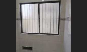 Imagem 3: Apartamento para aluguel, 3 quarto(s), Jardim Das Flores, São Paulo - W2038_AP138