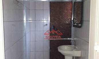 Imagem 6: Casa com 3 dormitórios para alugar por R$ 1.000,00/mês - Guaianases - São Paulo/SP