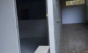 Imagem 6: Locação casa 1 quarto em Jardim Leal próximo à casa de festas GREEN HOUSE