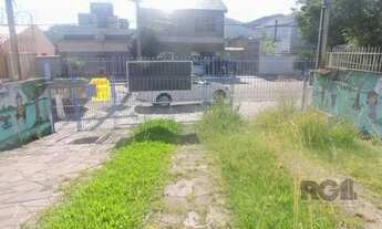 Imagem 3: Casa sobrado com 3 Quartos e 4 banheiros à Venda, 190 m² no bairroTeresópolis, Porto Alegr