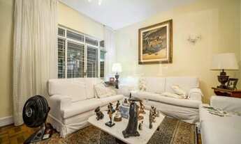 Imagem 2: Casa Jardim América