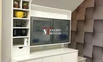 Imagem 2: Casa em Villagio a venda em Bertioga - Centro - Ref. 2007