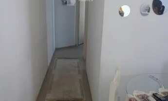 Imagem 7: Locação Apartamento com 2 dormitórios